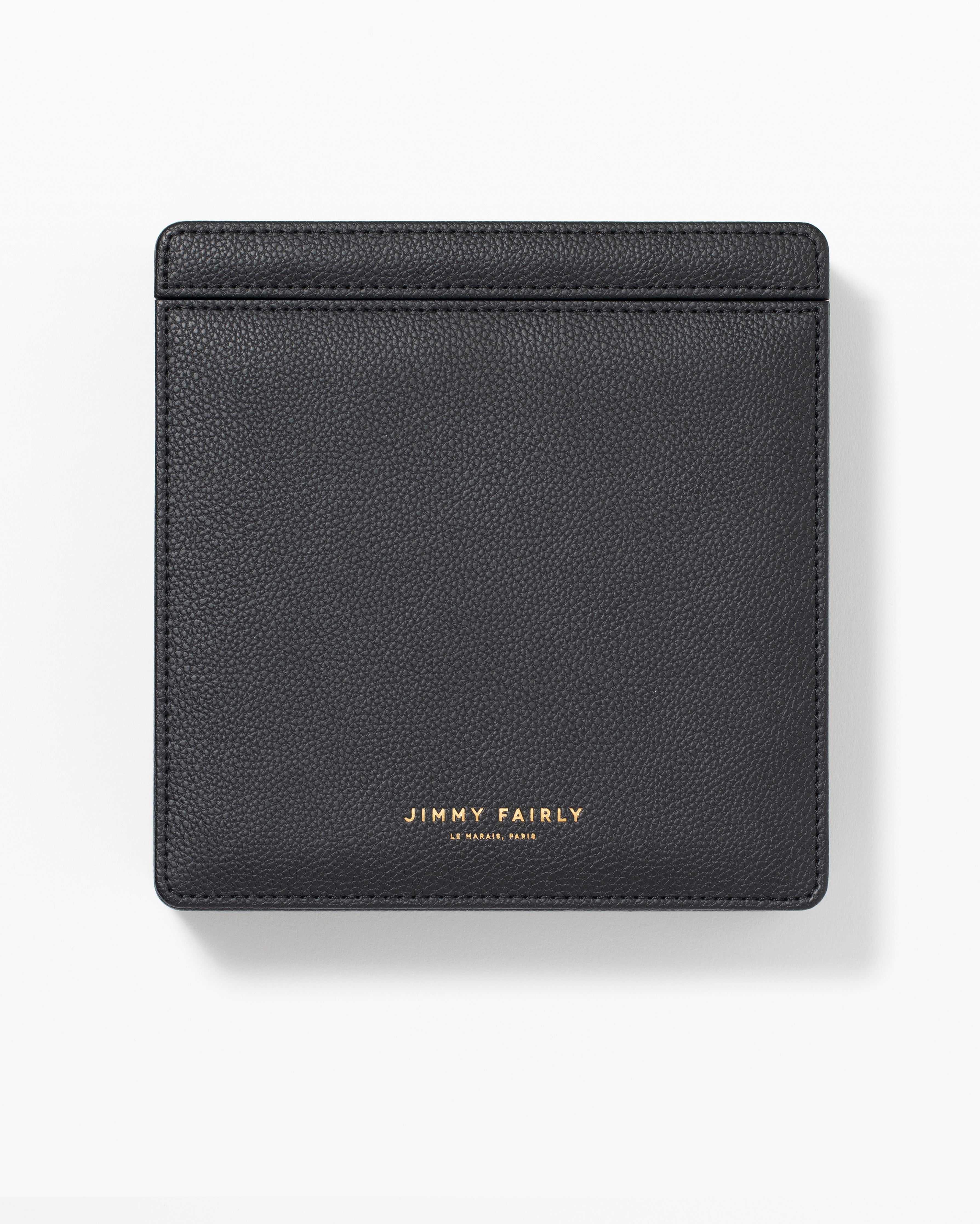 Portable Travel Organizer Box