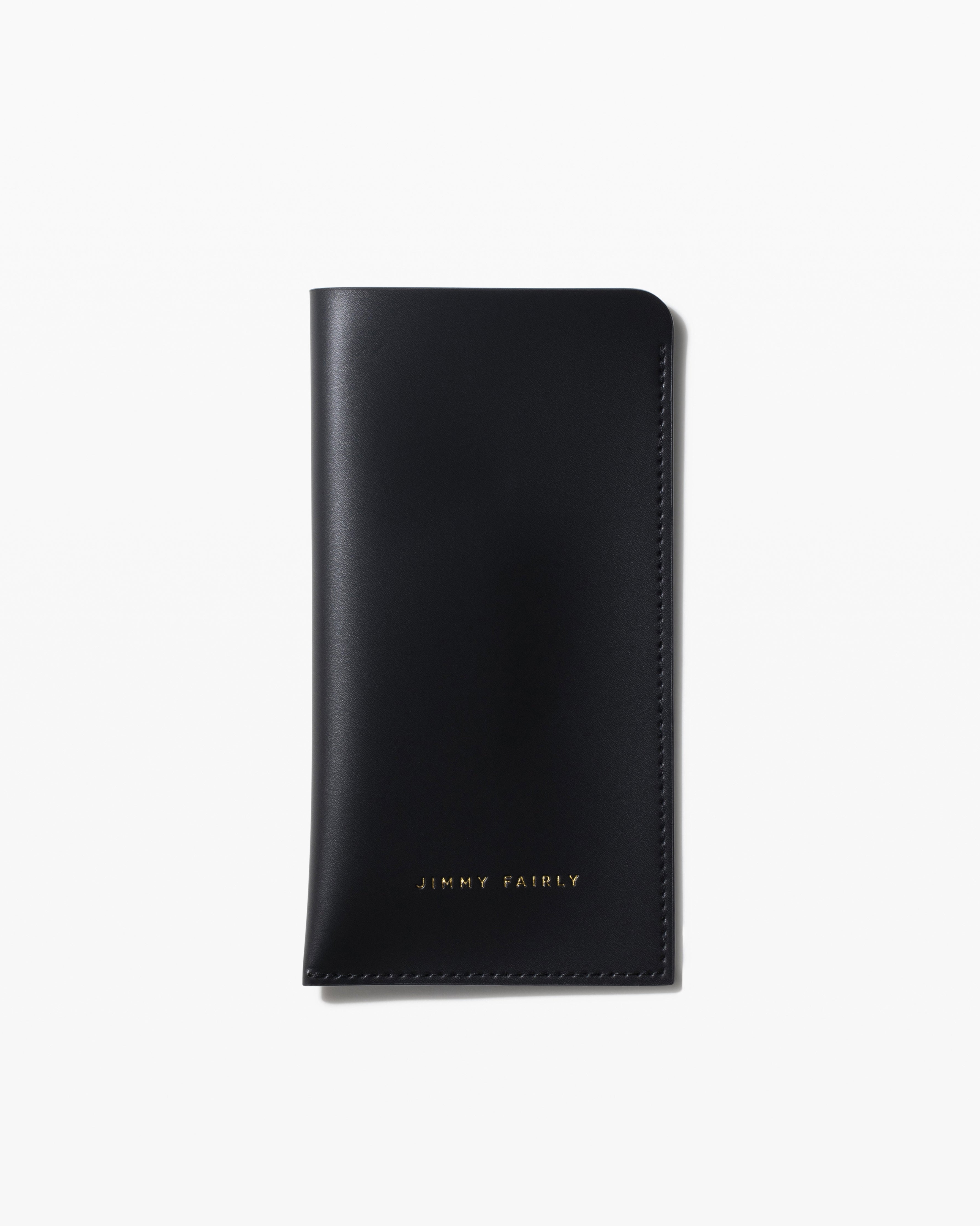 Soft Protective Case for Everyday Use