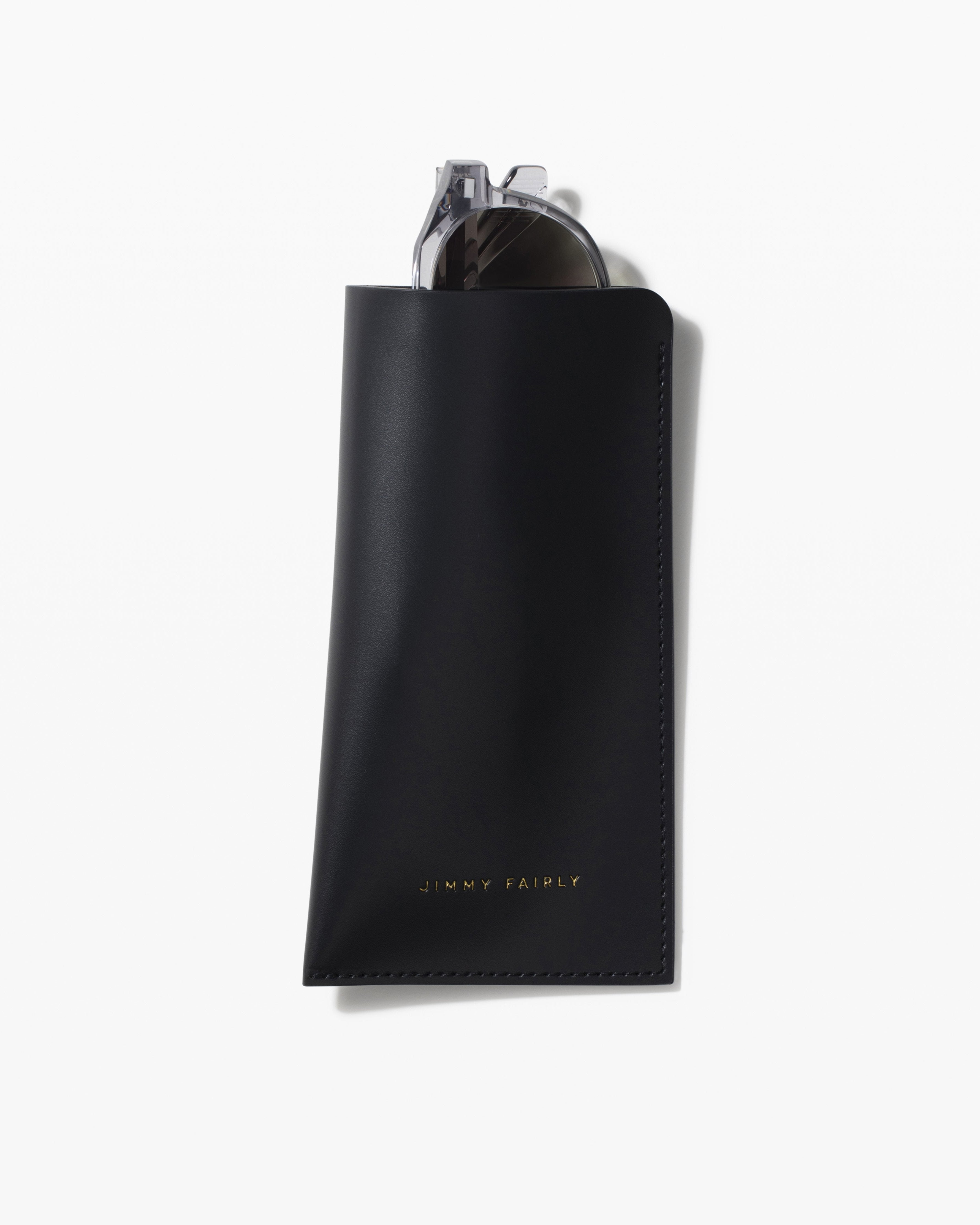 Soft Protective Case for Everyday Use