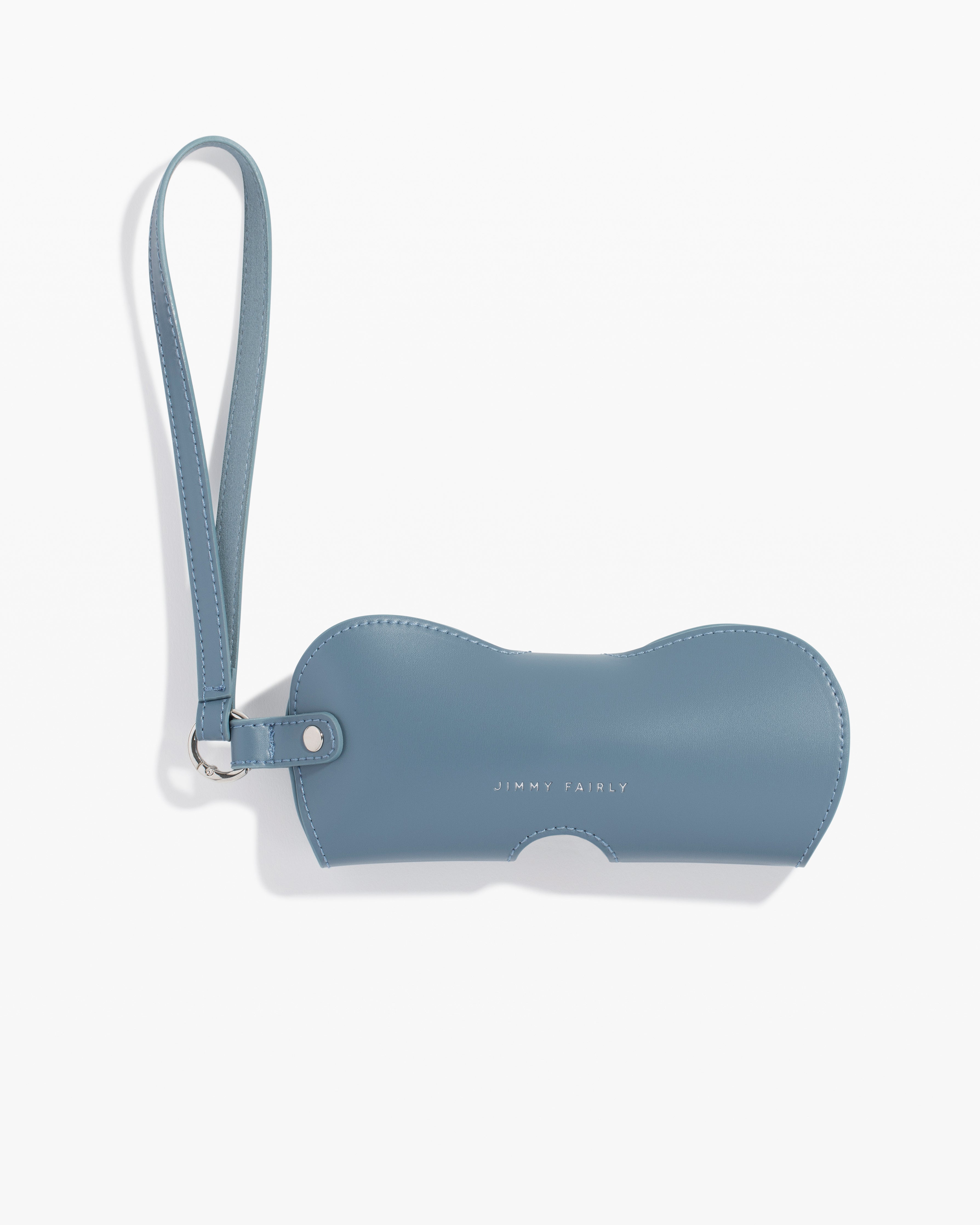 Secure Clip-On Phone Case