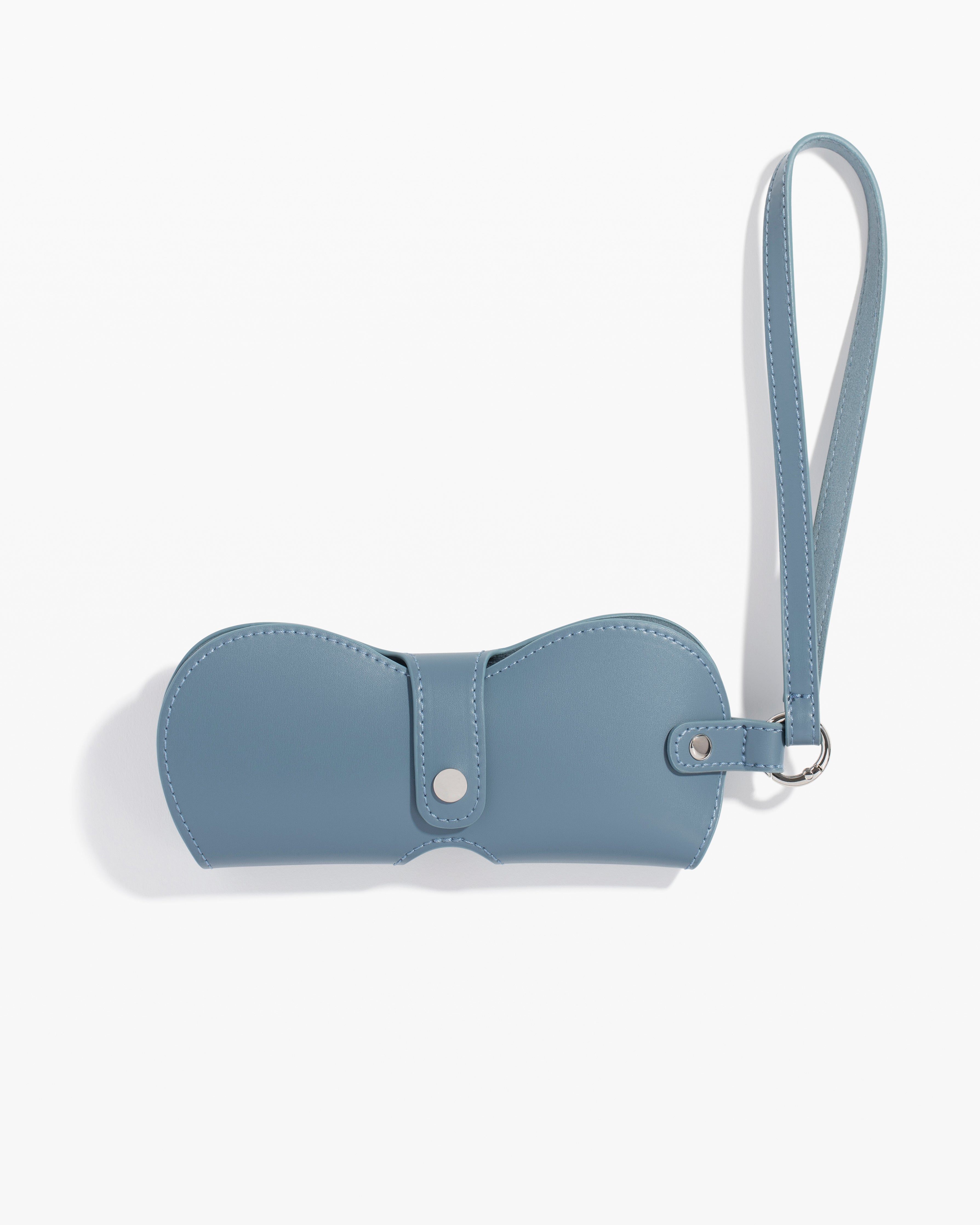 Secure Clip-On Phone Case