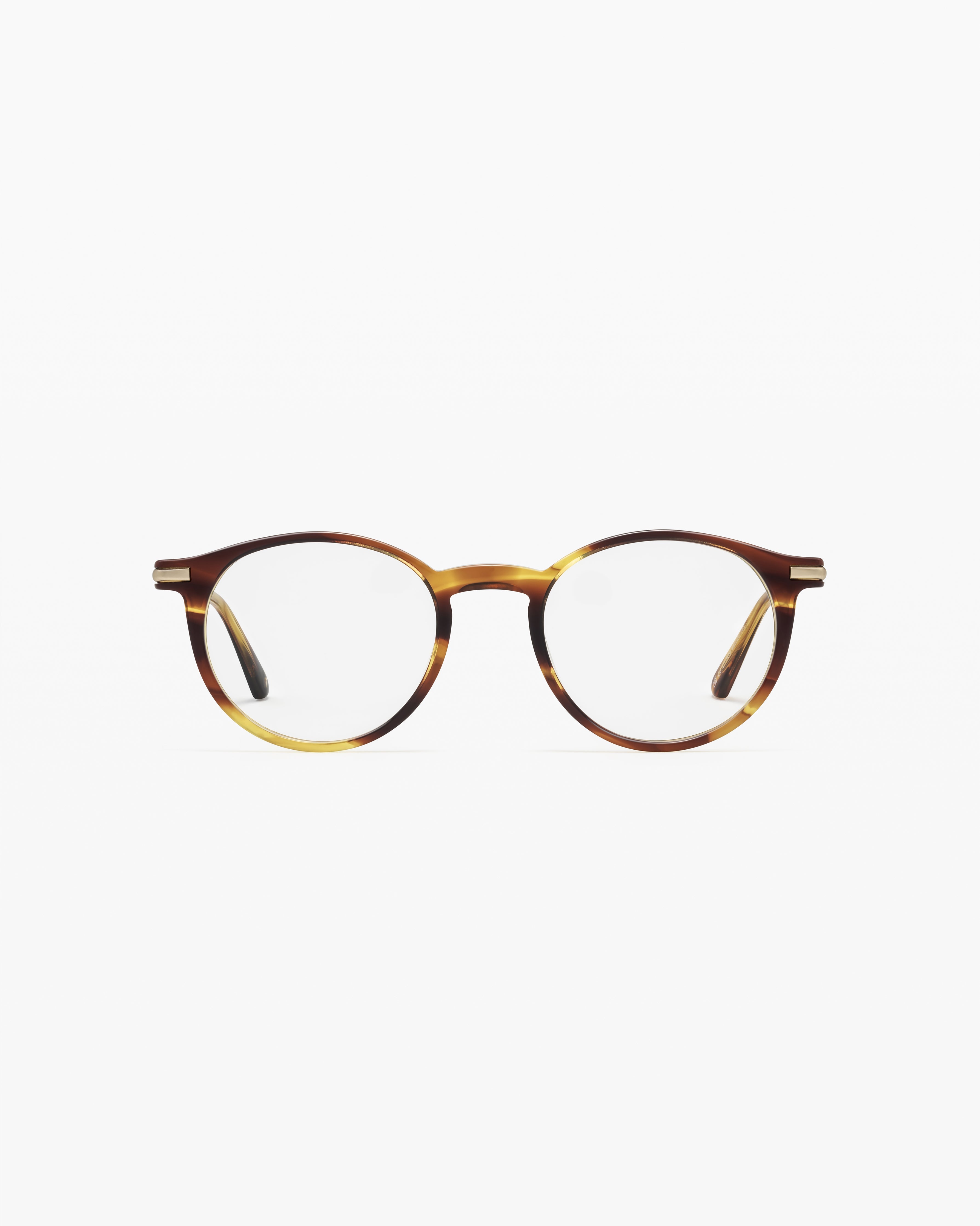 The Taylor - Classic Style for Everyday Wear