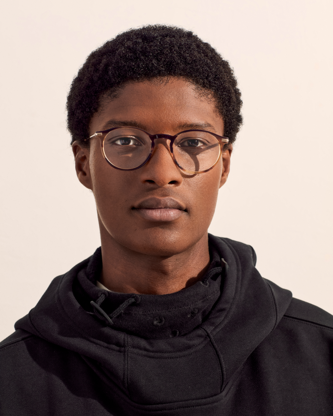 The Taylor - Classic Style for Everyday Wear