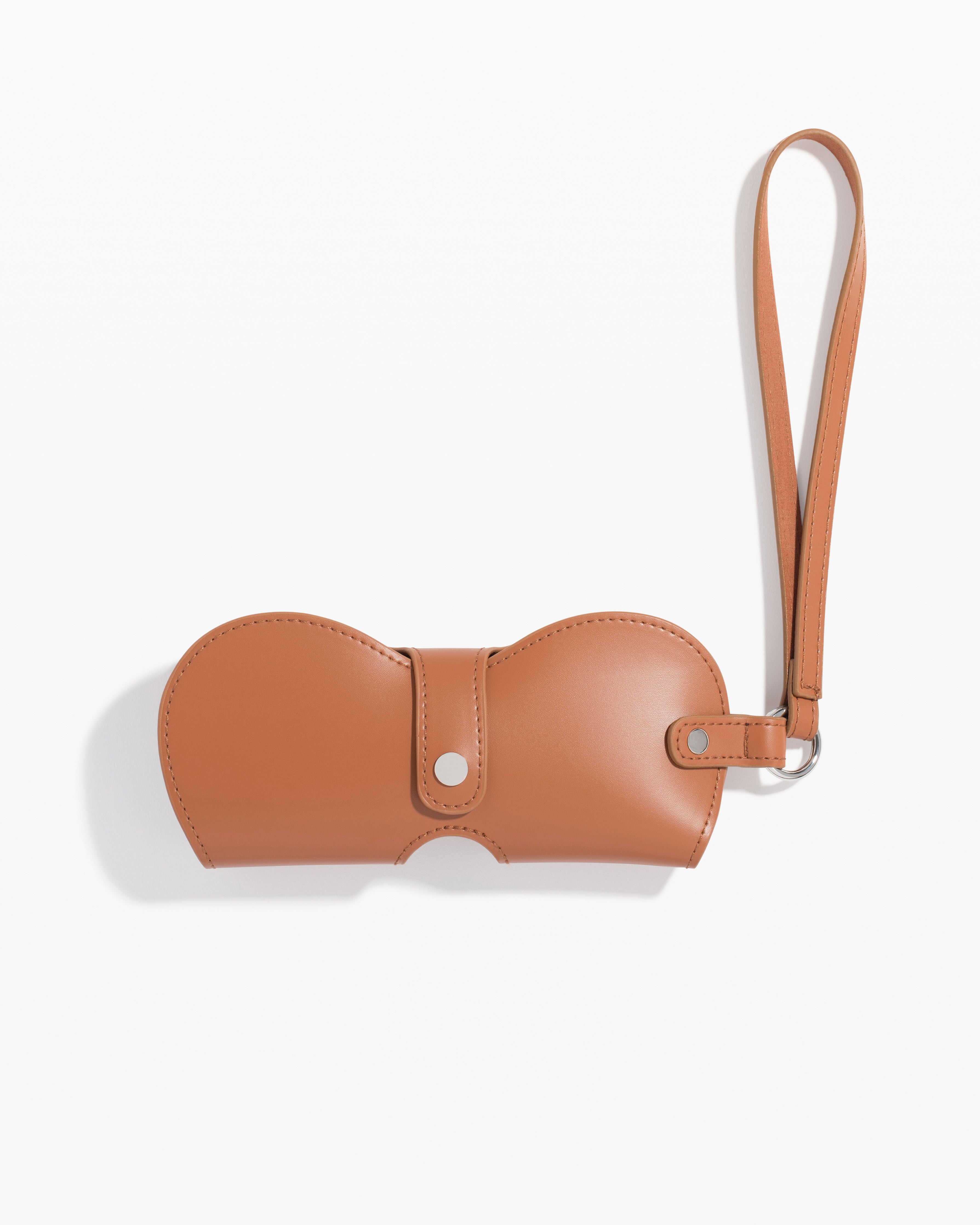 Secure Clip-On Phone Case