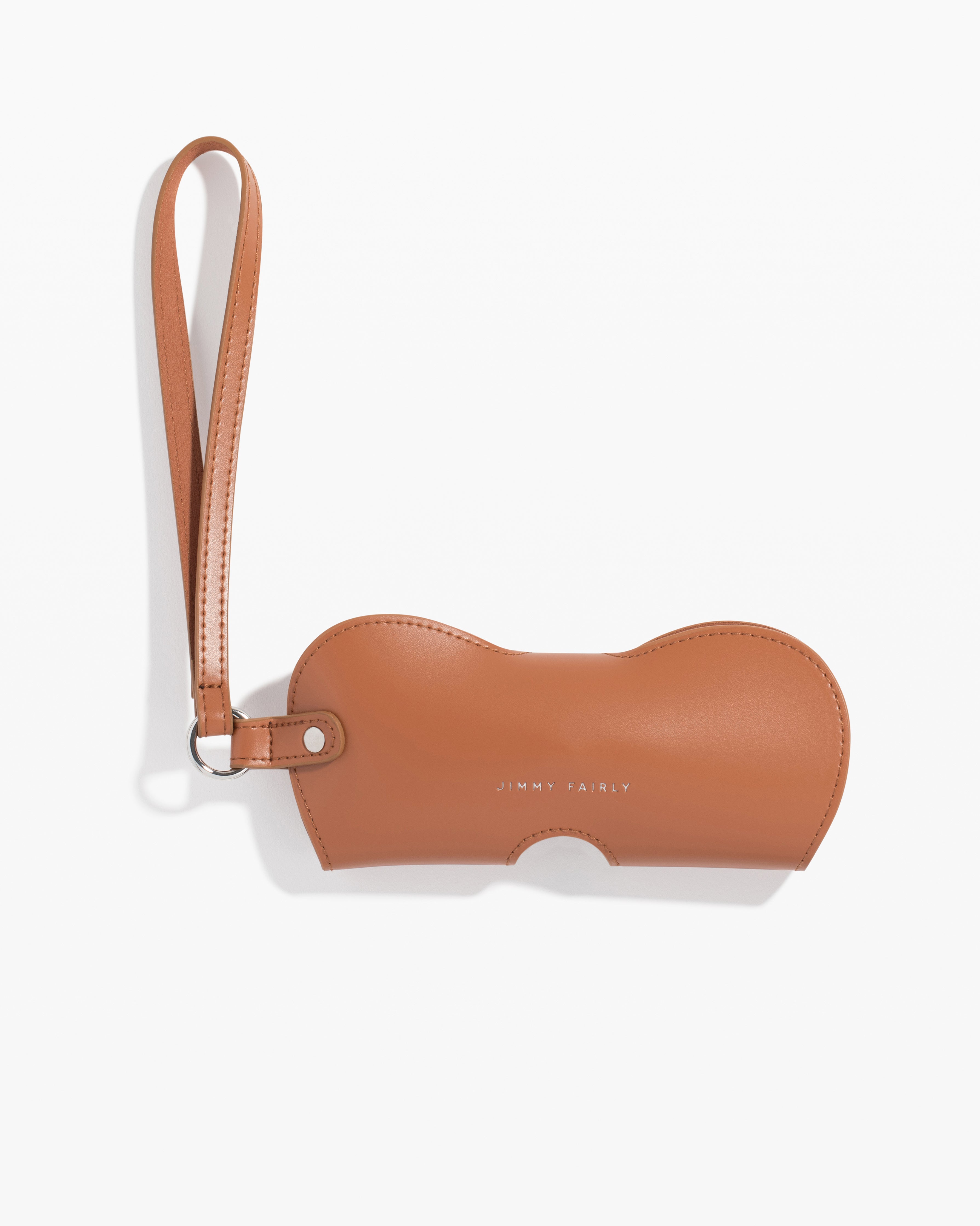 Secure Clip-On Phone Case