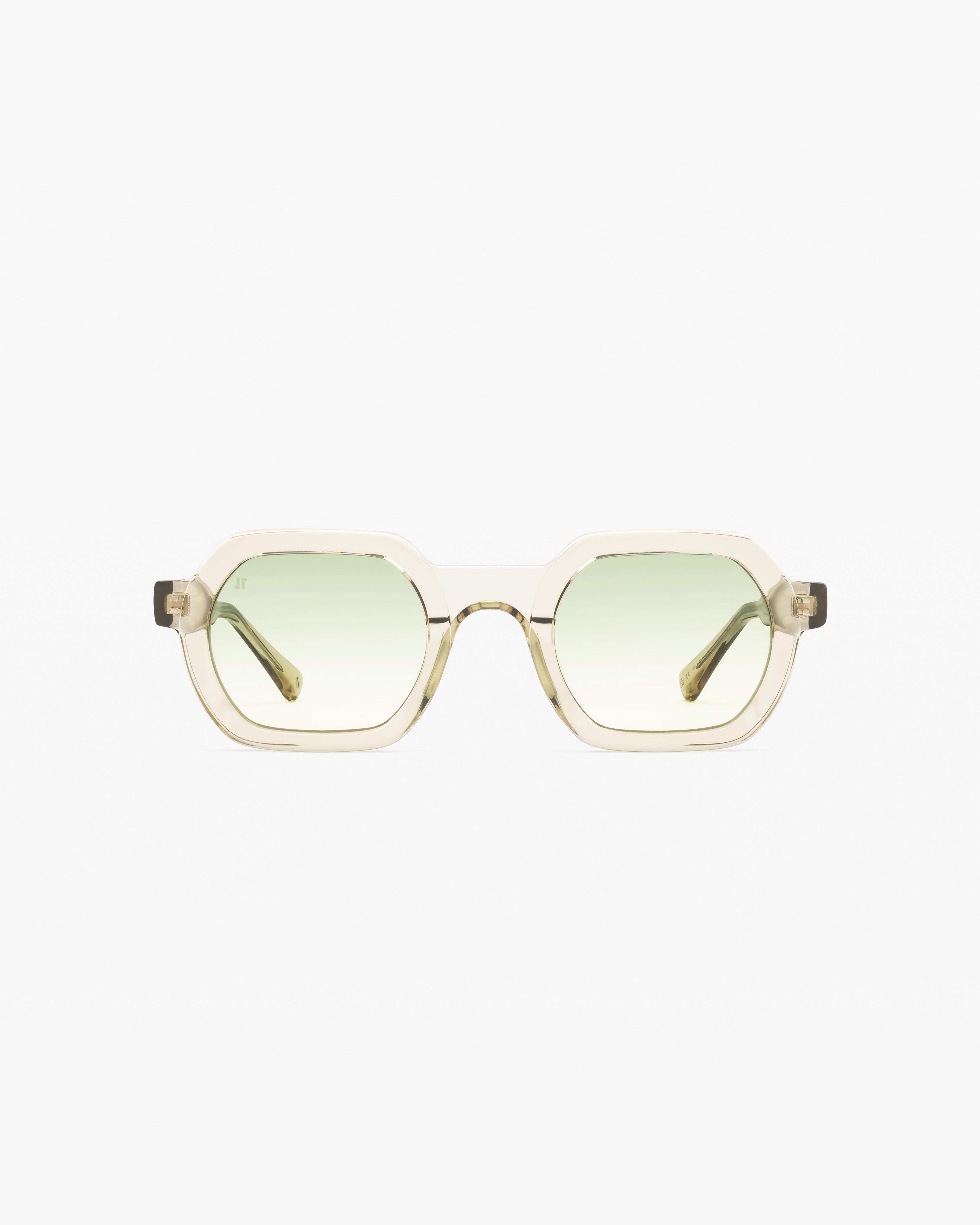 Darren JF Colors L - Stylish & Comfortable
