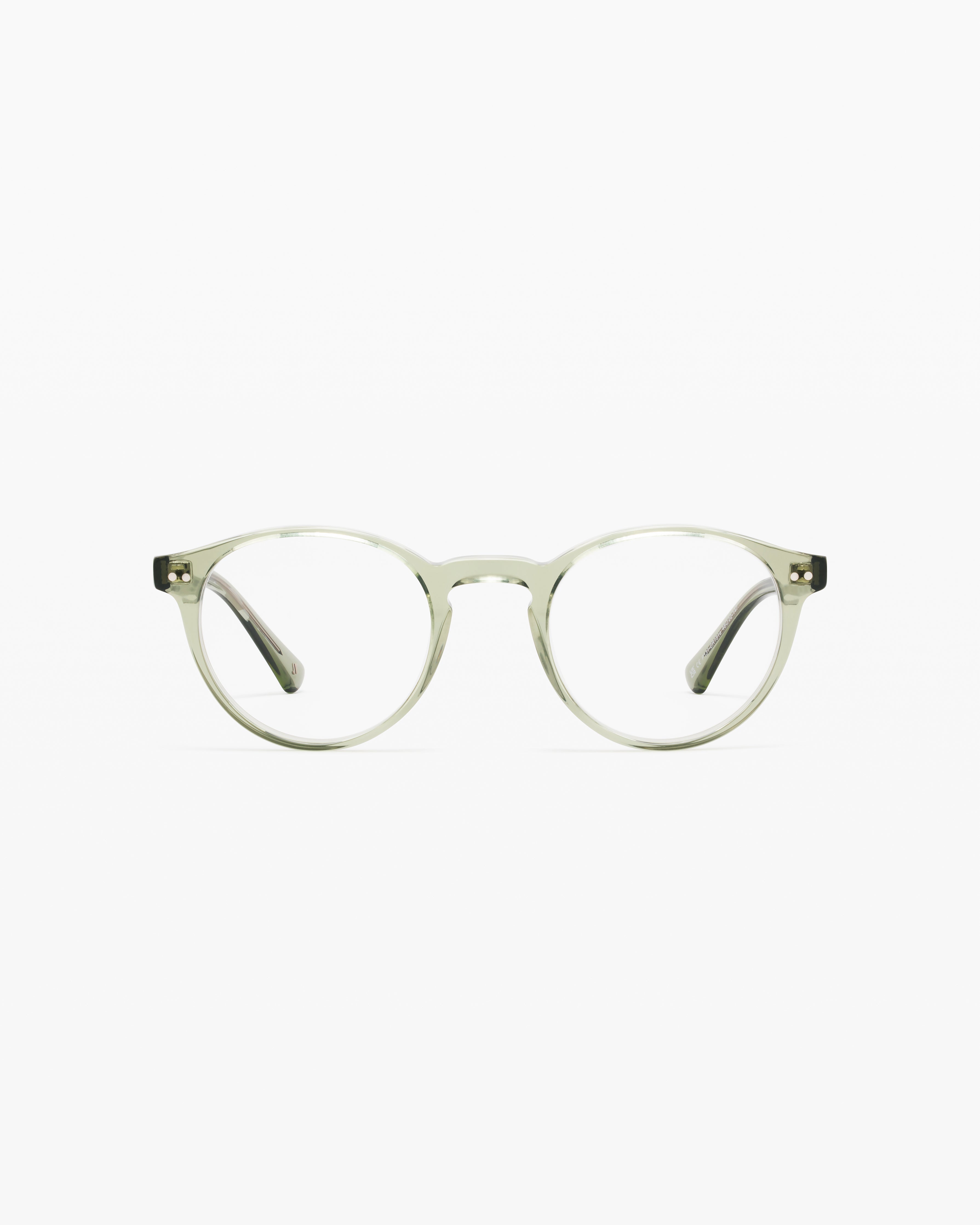 Cloud XL - Premium Comfort for All-Day Wear