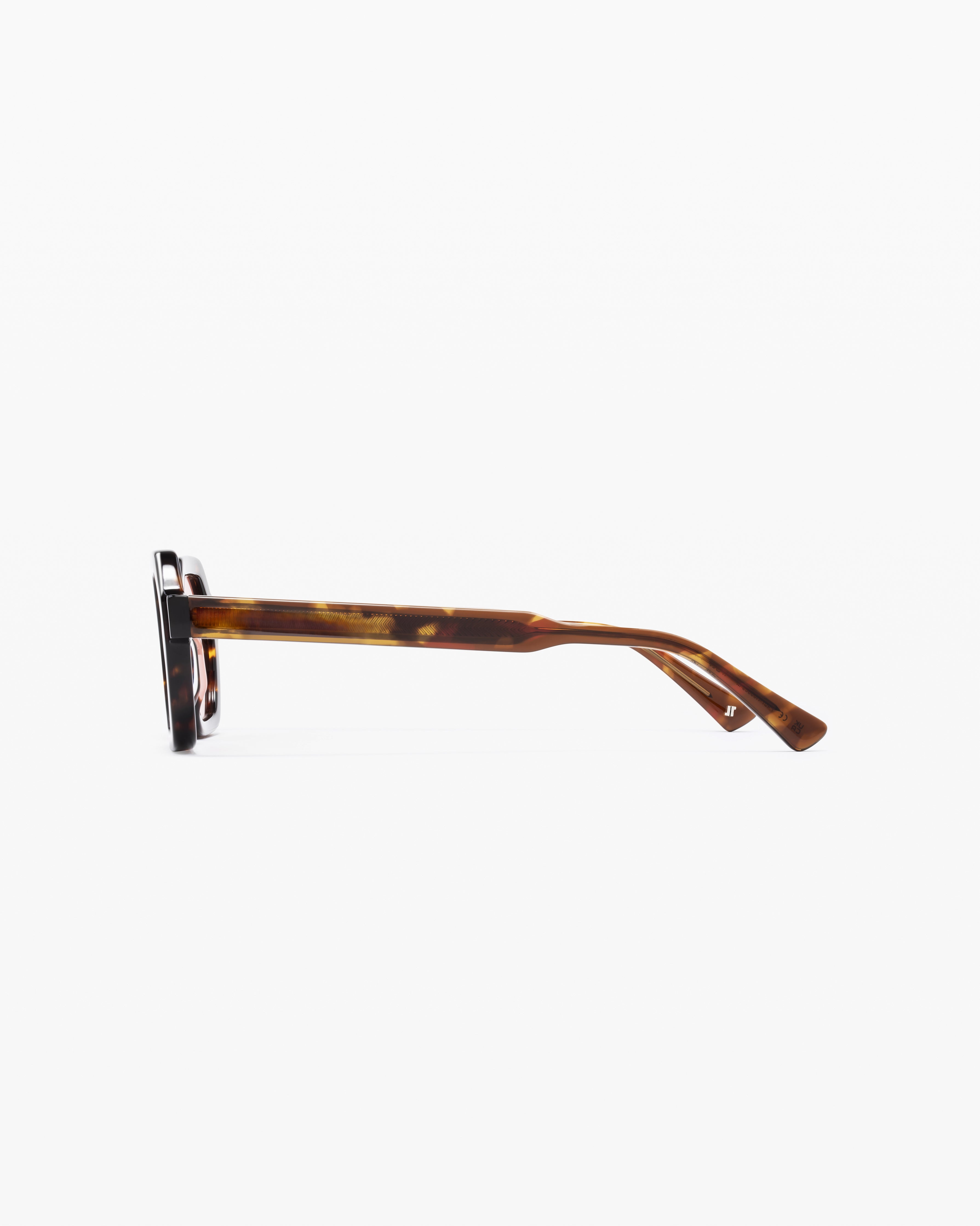 Darren JF Colors L - Stylish & Comfortable
