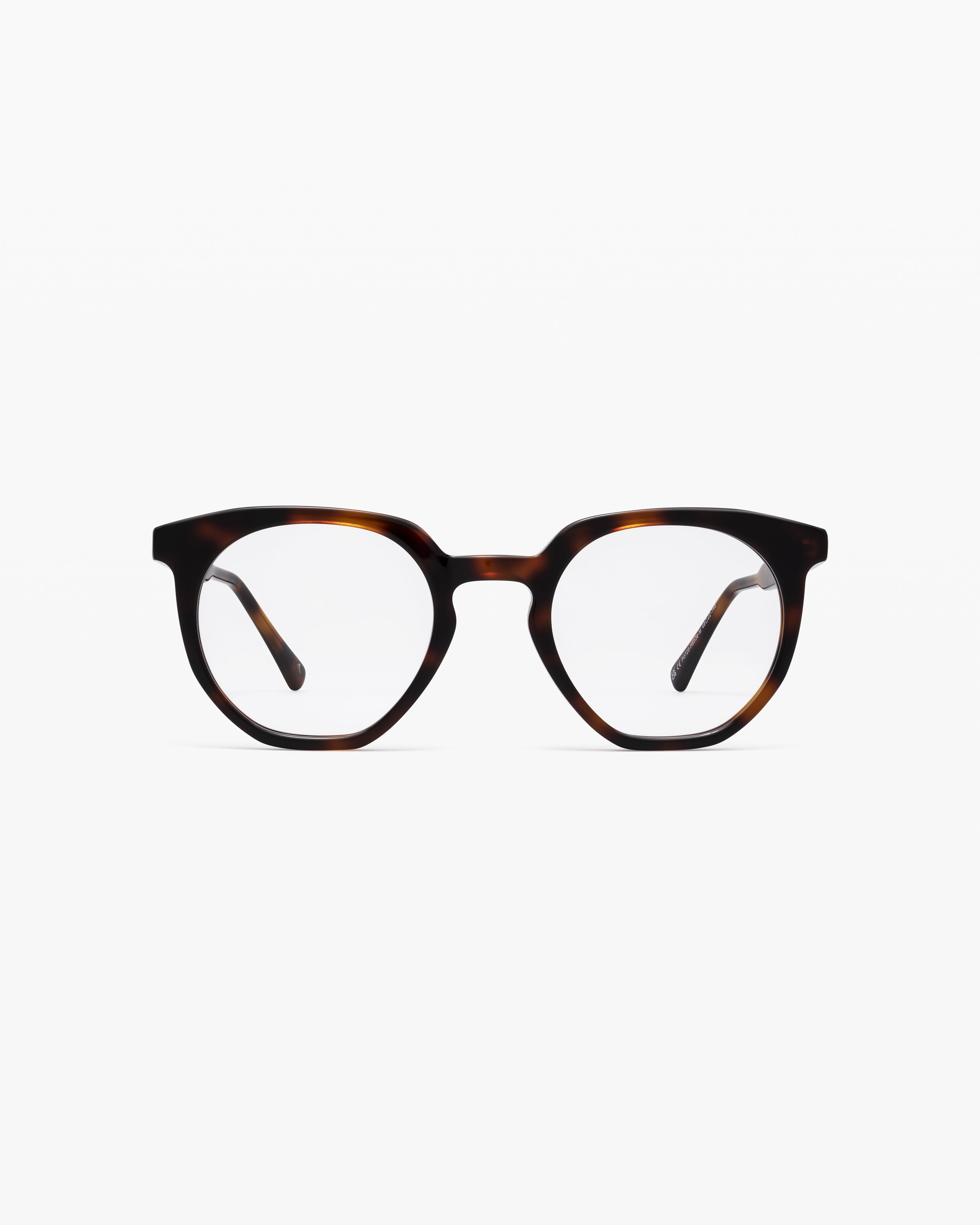 Classic Lennon Sunglasses for Timeless Style