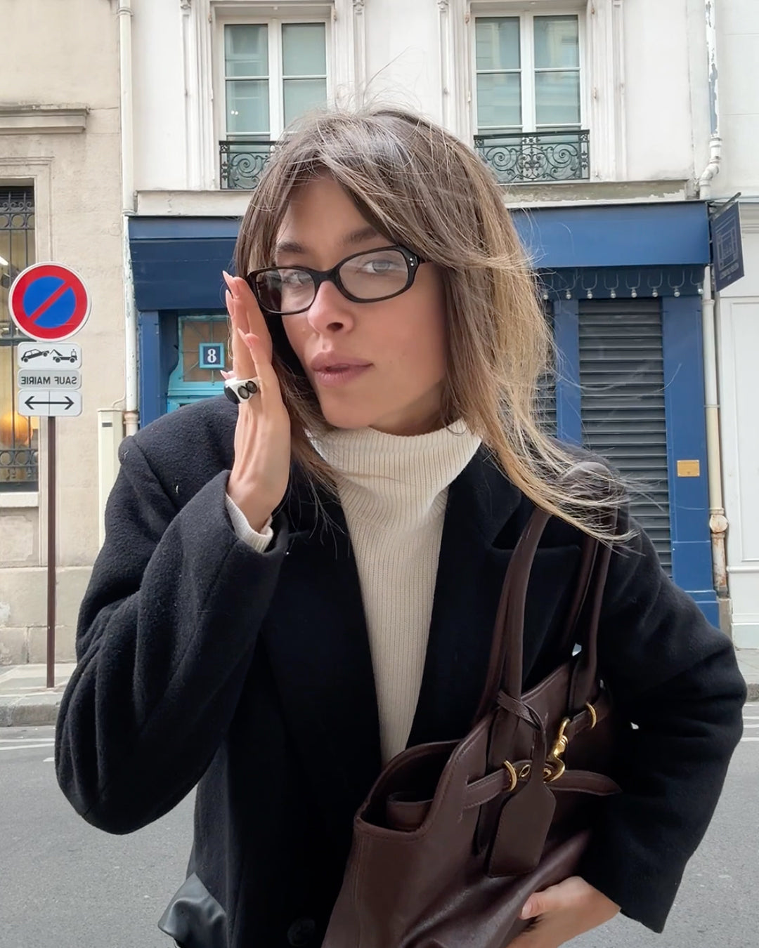 Apolline Wireless Headphones – Premium Sound & Comfort