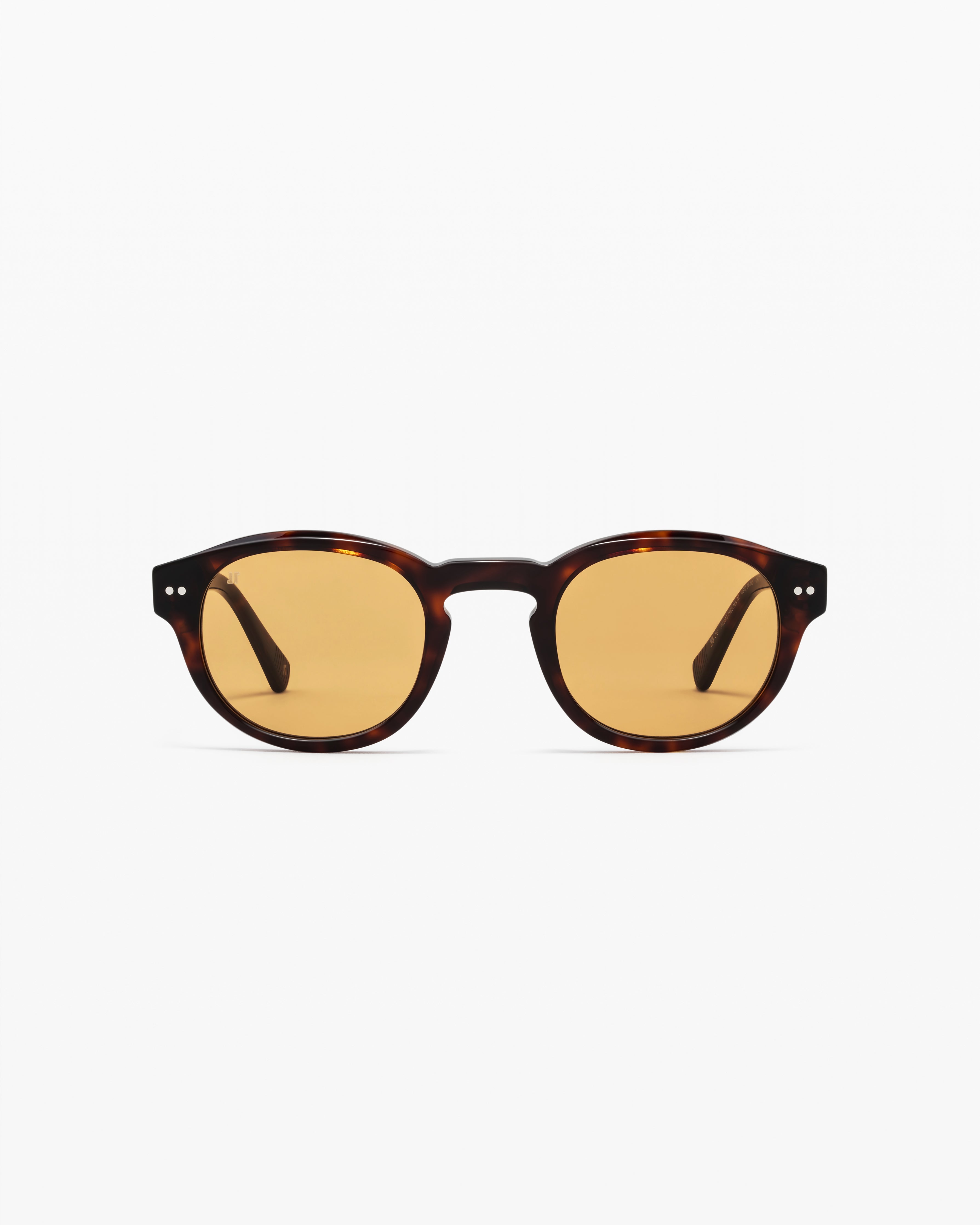 Azur JF Colors L - Stylish & Comfortable