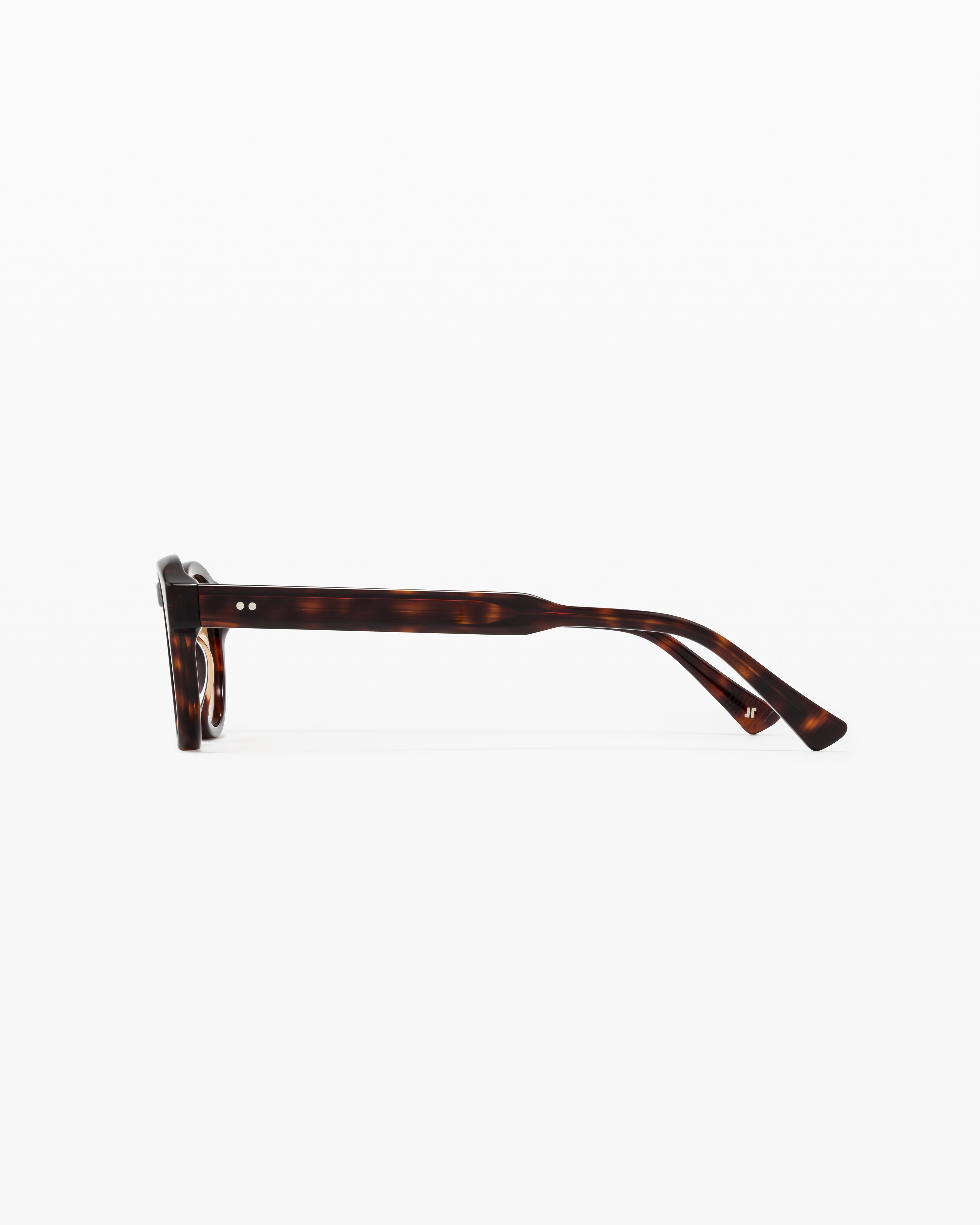 Azur JF Colors L - Stylish & Comfortable