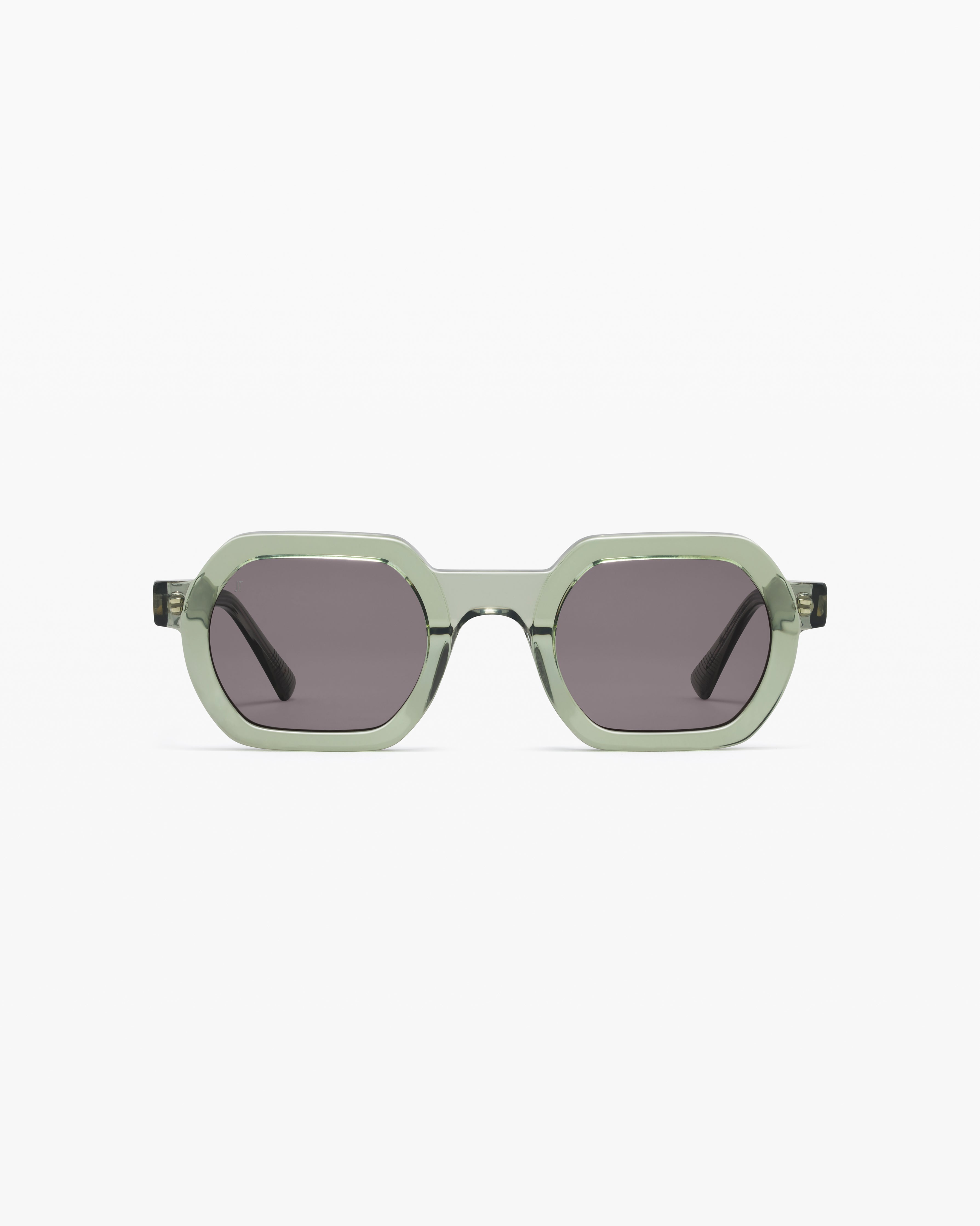 Darren XL - Premium Comfort & Style