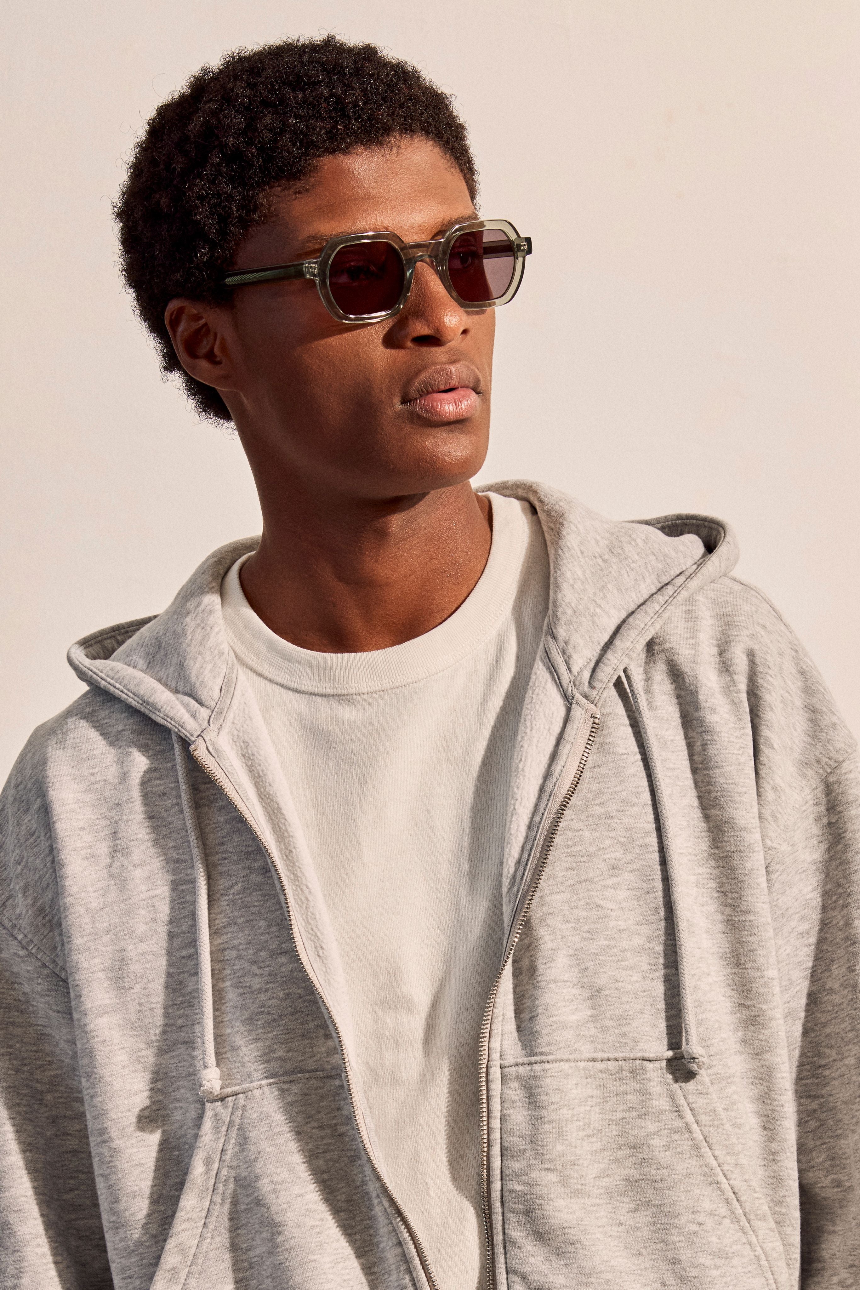 Darren XL - Premium Comfort & Style