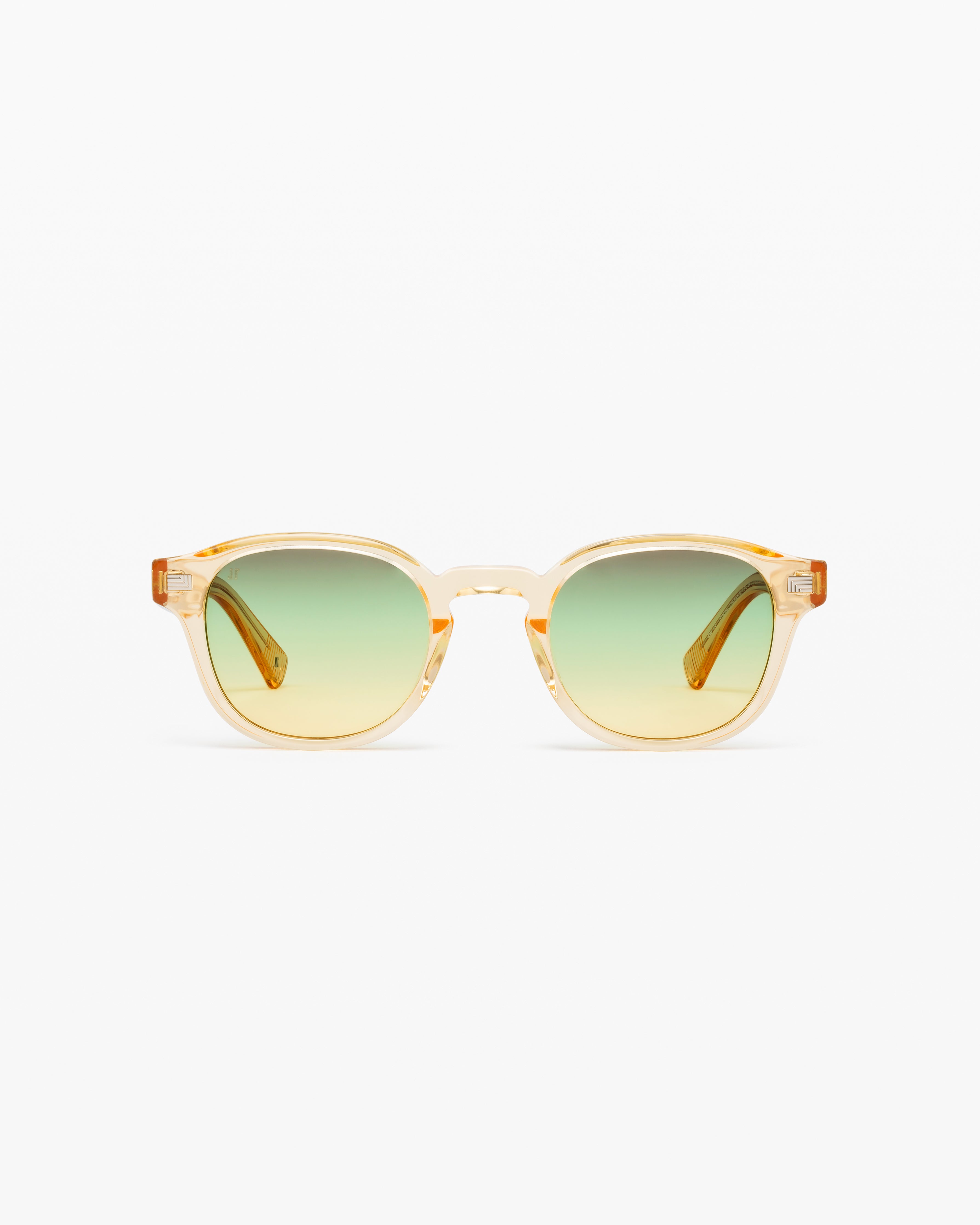 Fox L JF Colors - Stylish & Vibrant