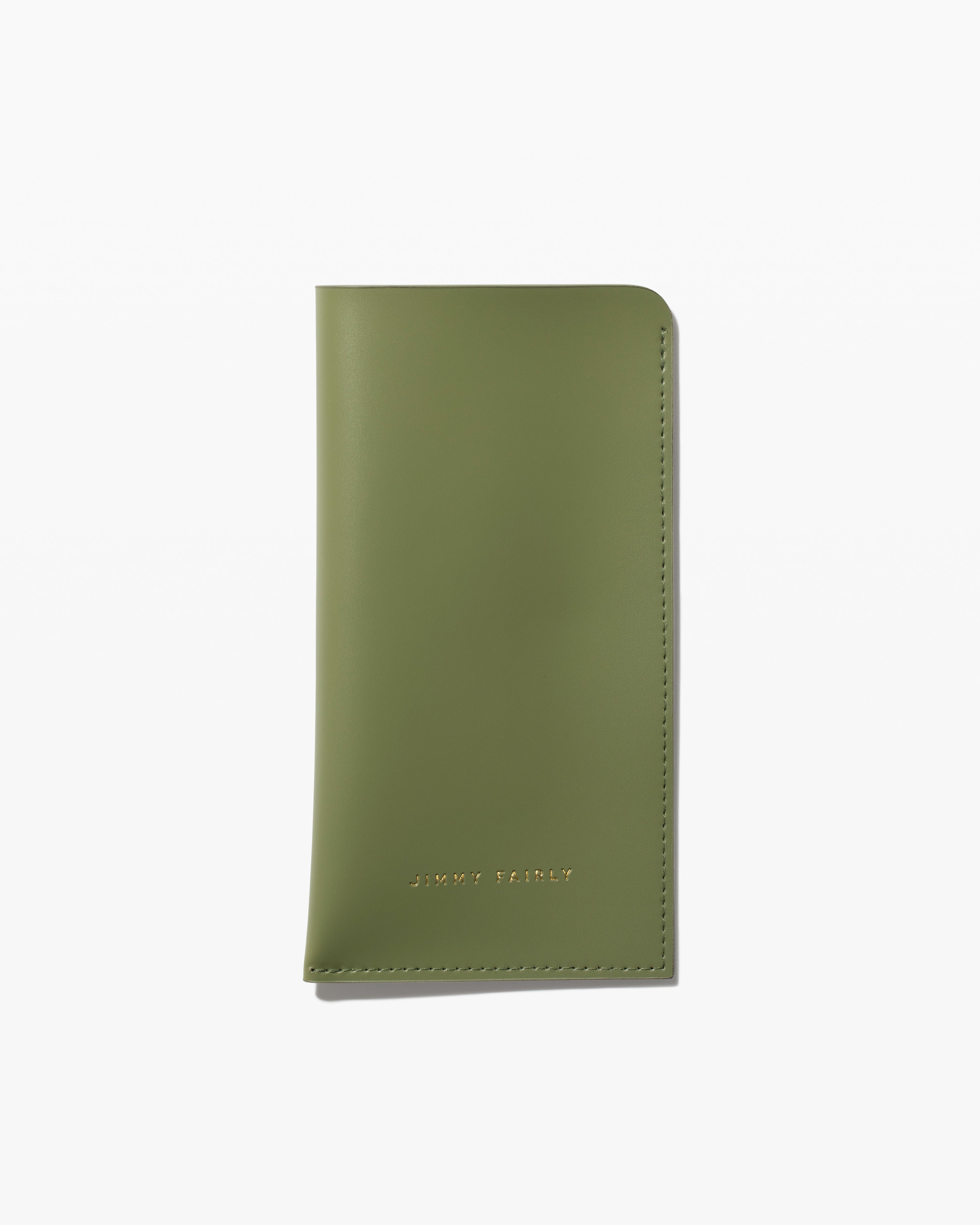 Soft Protective Case for Everyday Use