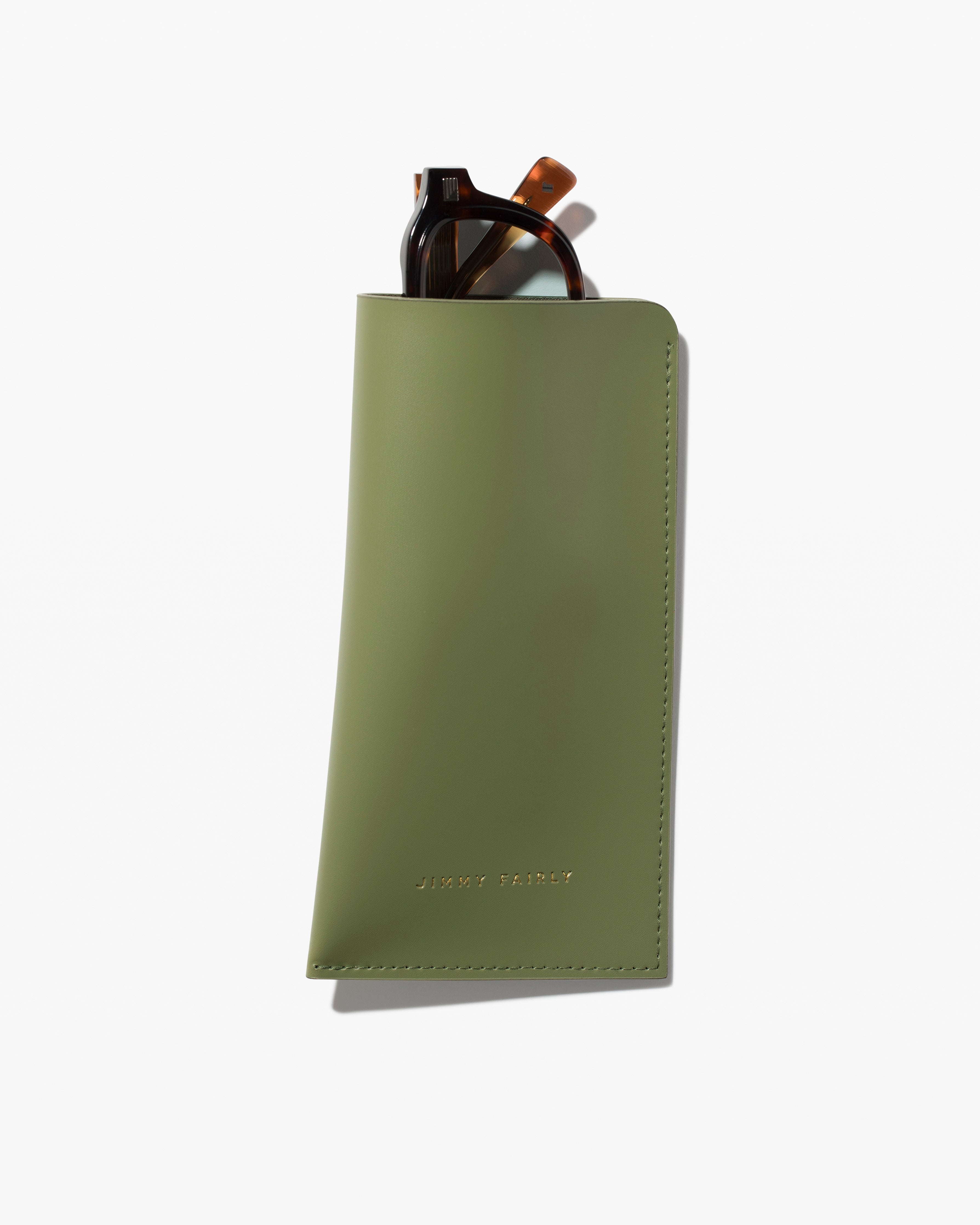Soft Protective Case for Everyday Use