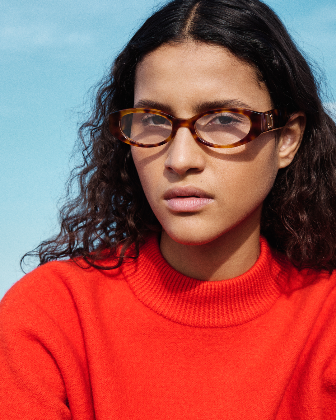The Tiana - Stylish and Comfortable Everyday Wear