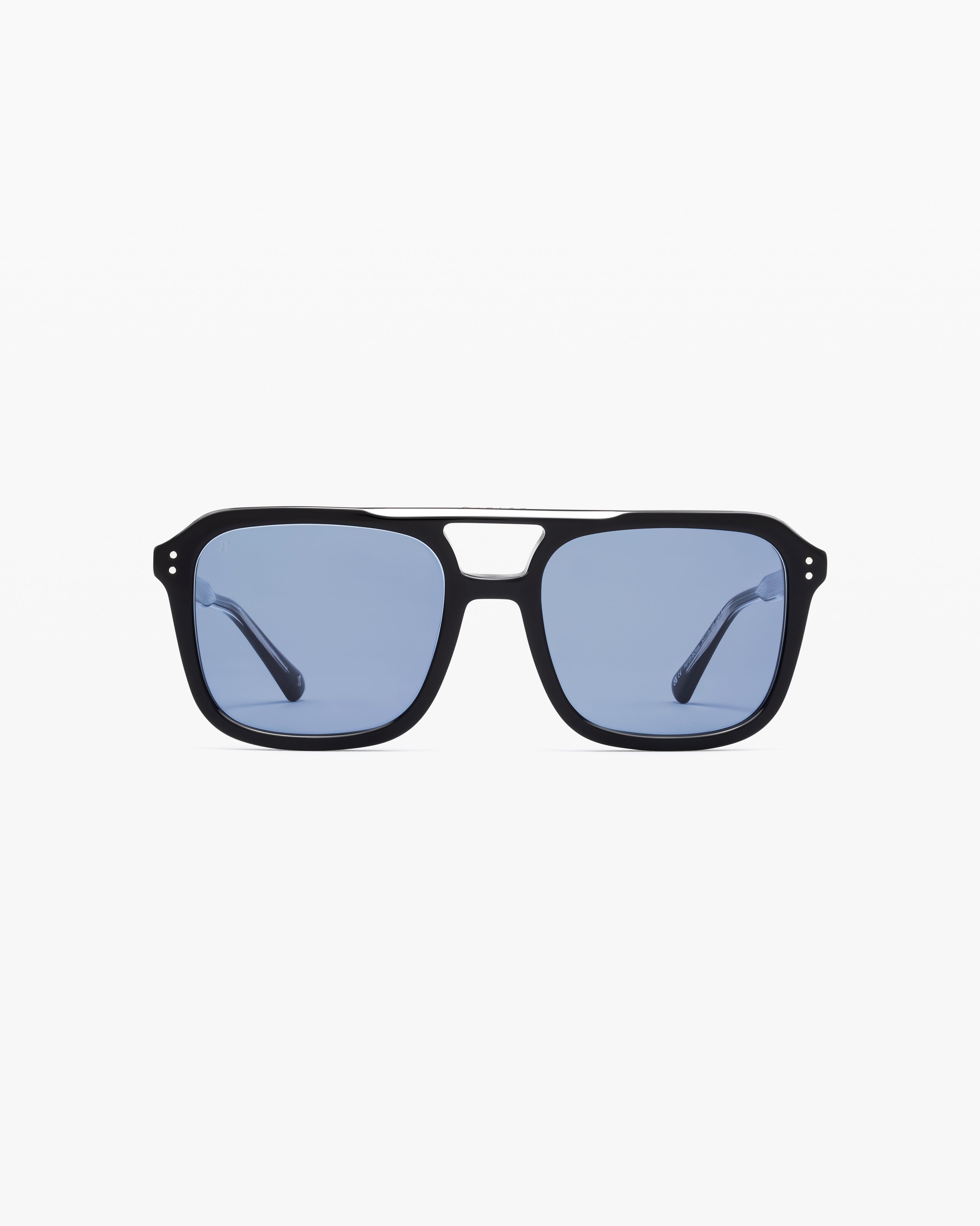 Elma JF Colors - Vibrant & Stylish