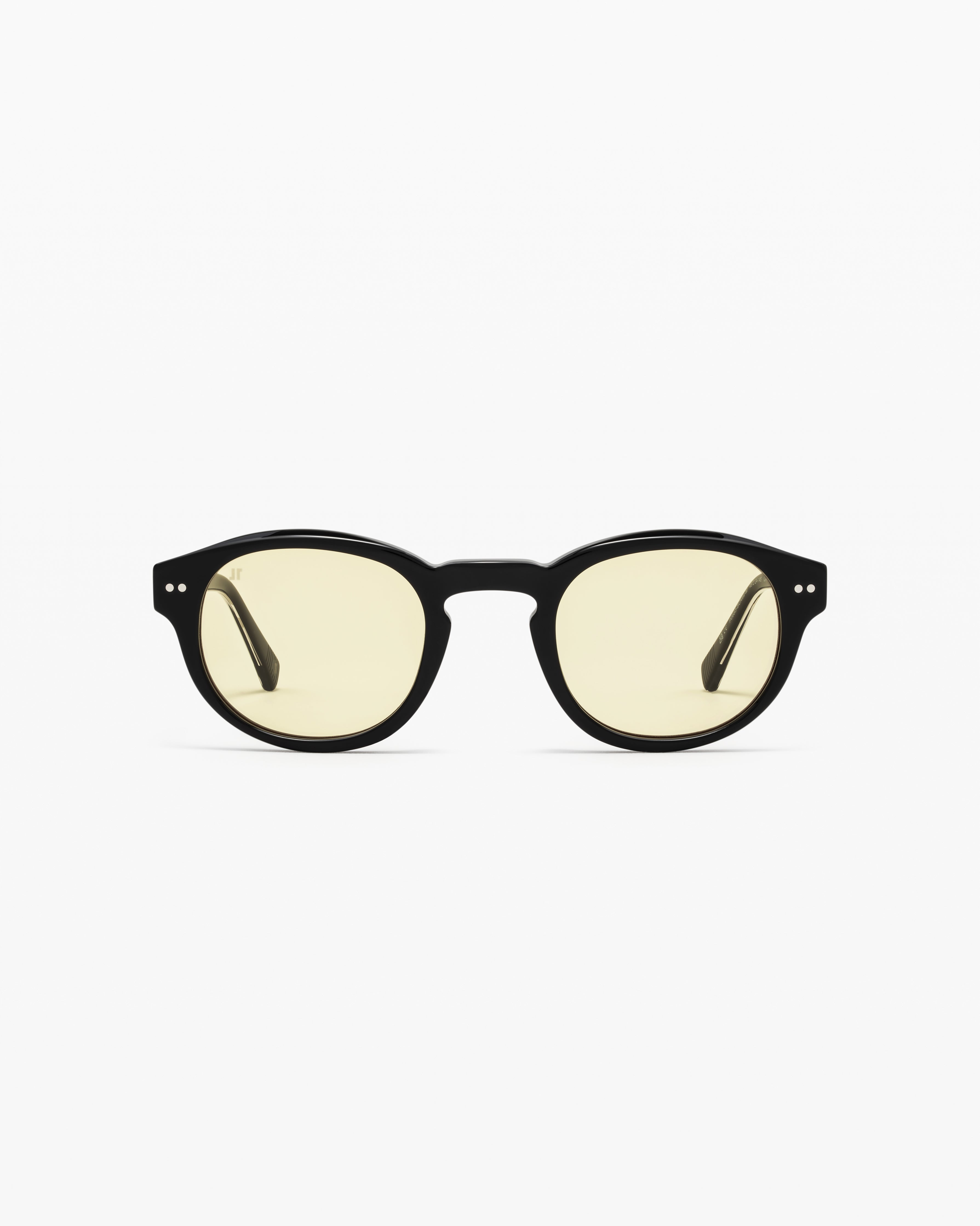 Azur JF Colors L - Stylish & Comfortable