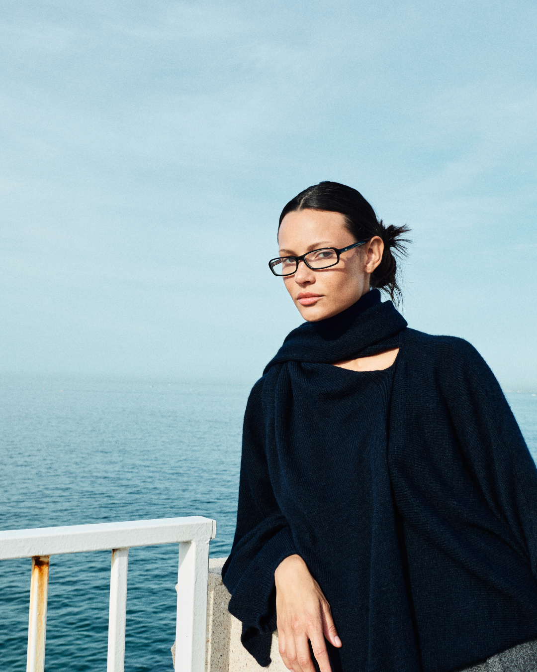 The Lola - Stylish & Comfortable Everyday Wear