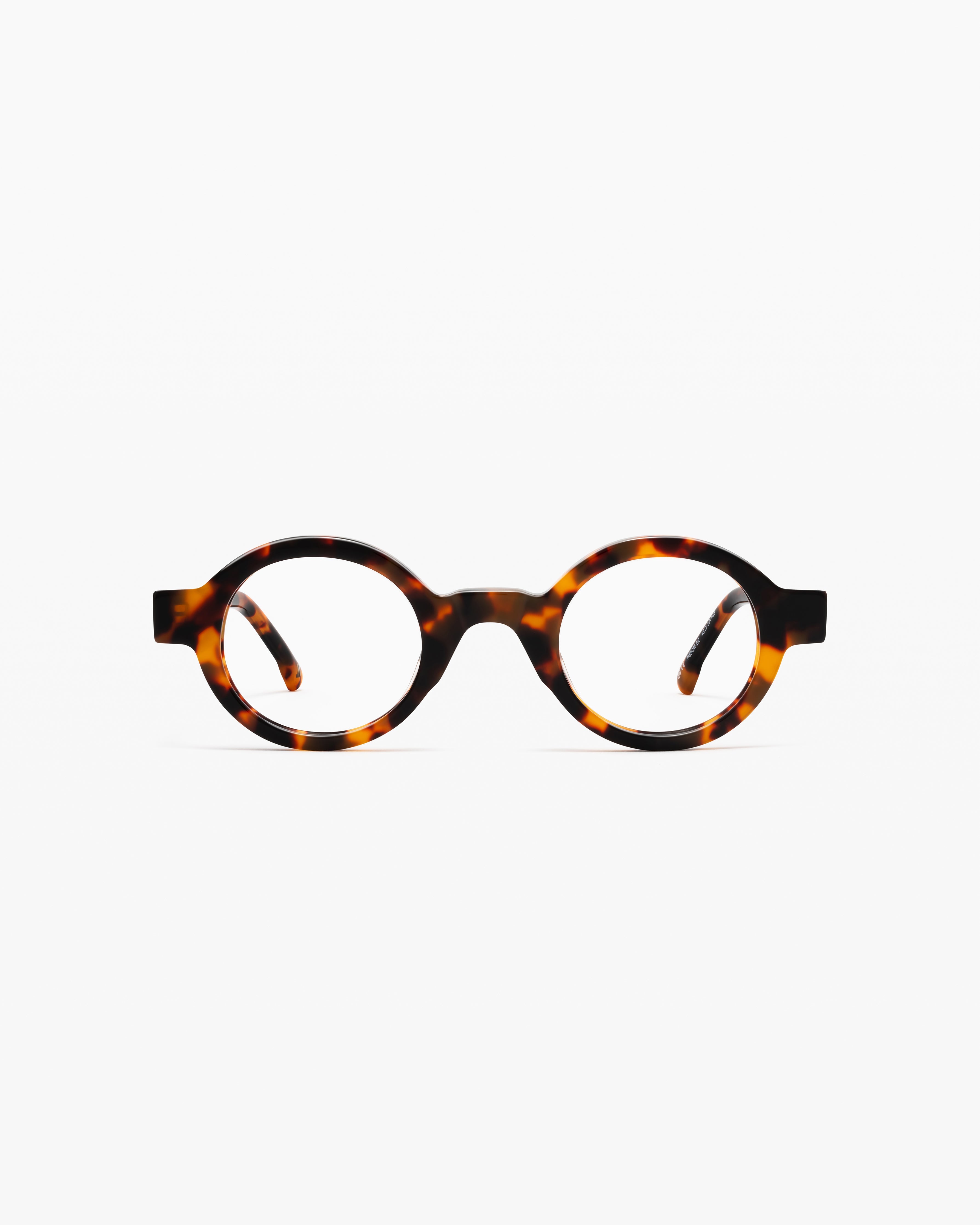 The Camy: Compact and Stylish