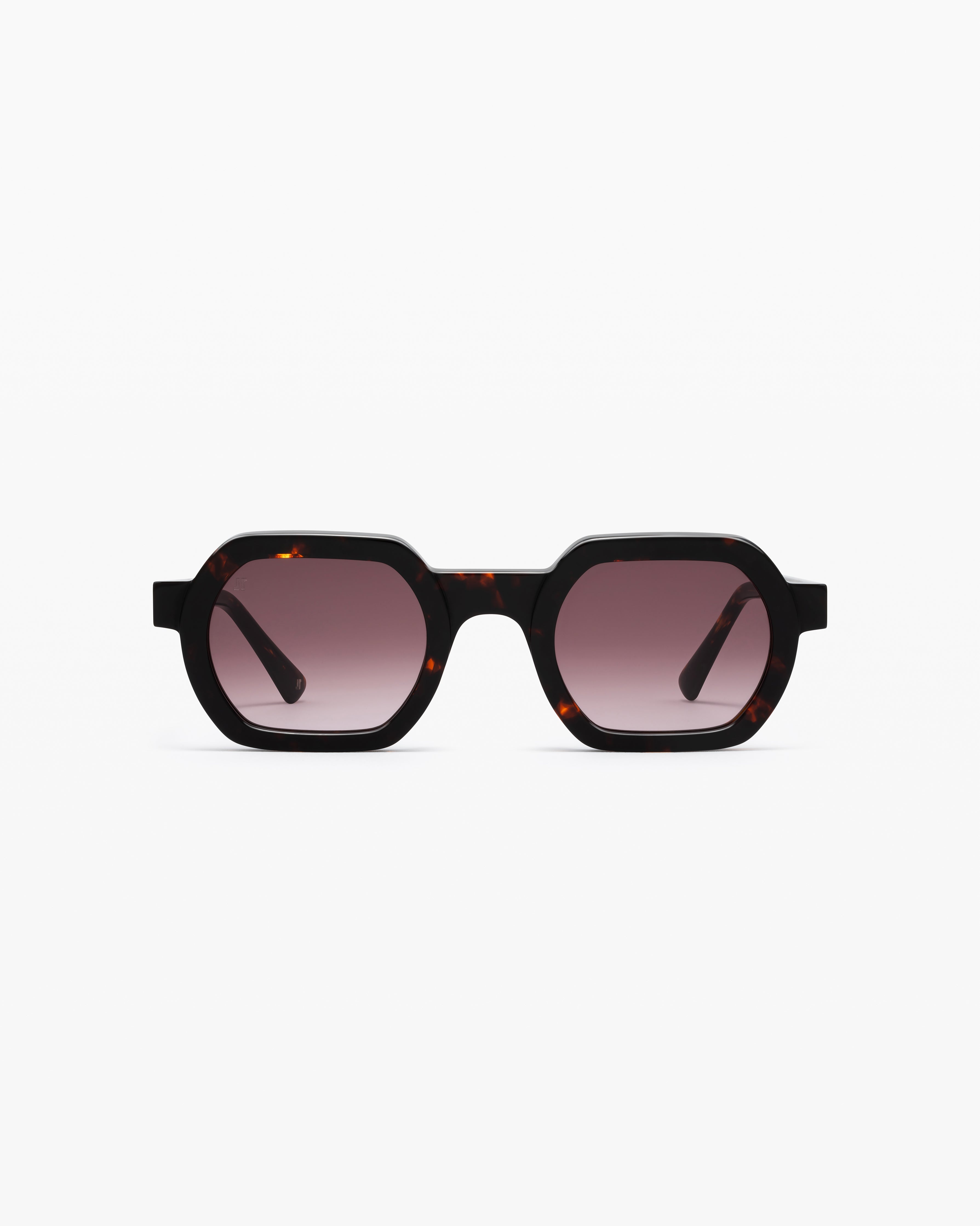 Darren XL - Premium Comfort & Style