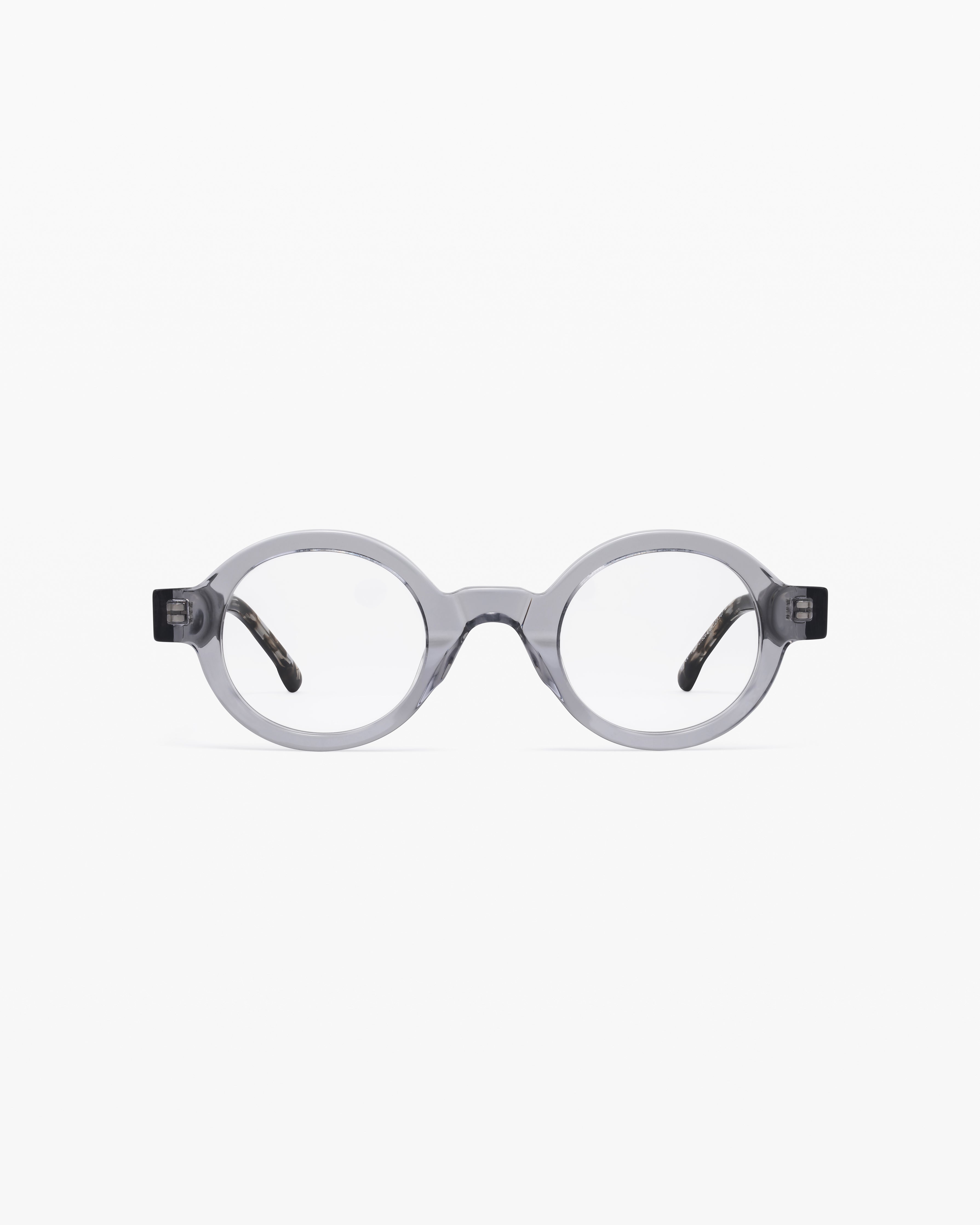 The Camy: Compact and Stylish