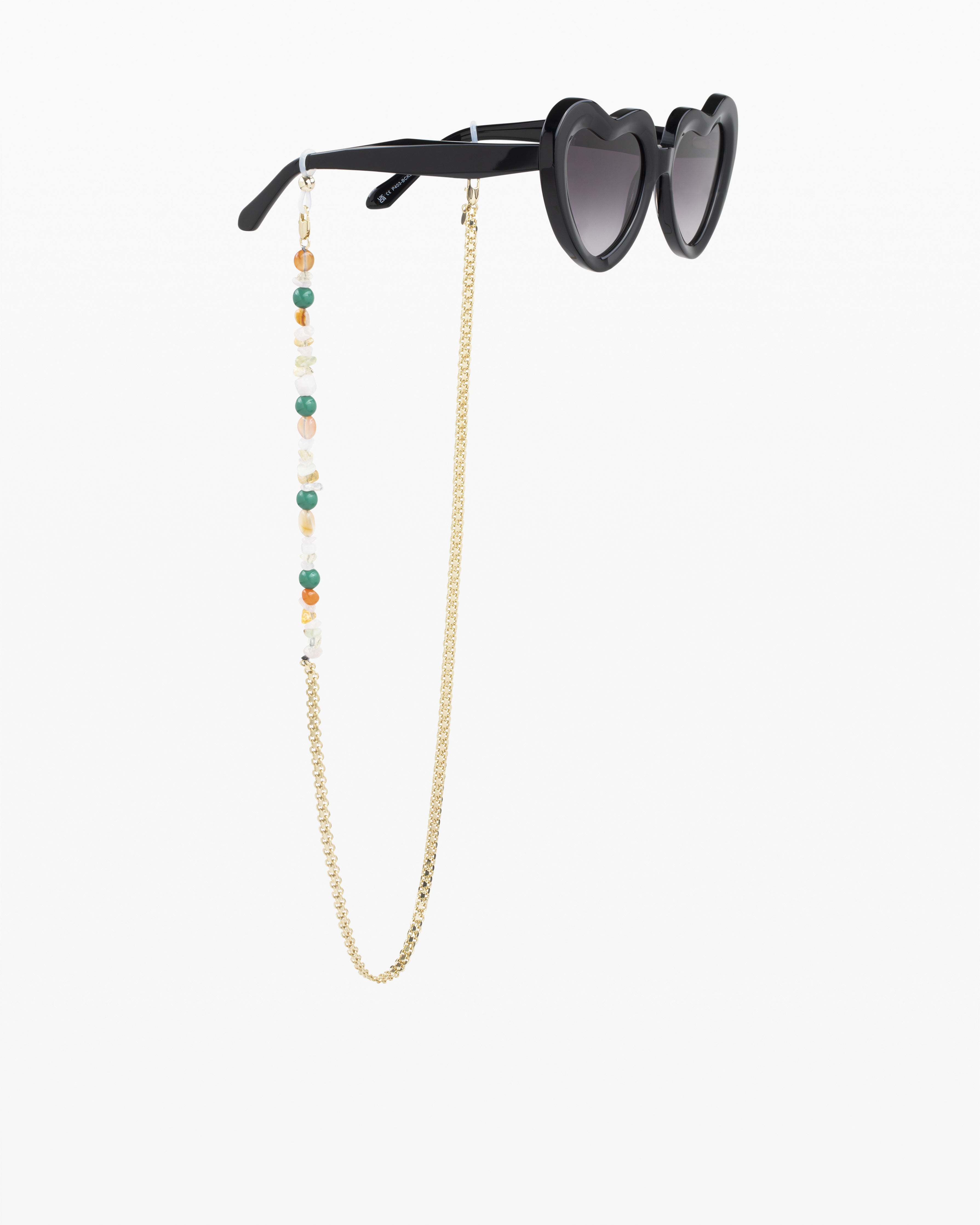 Rosalia - Stylish and Versatile Fashion Choice