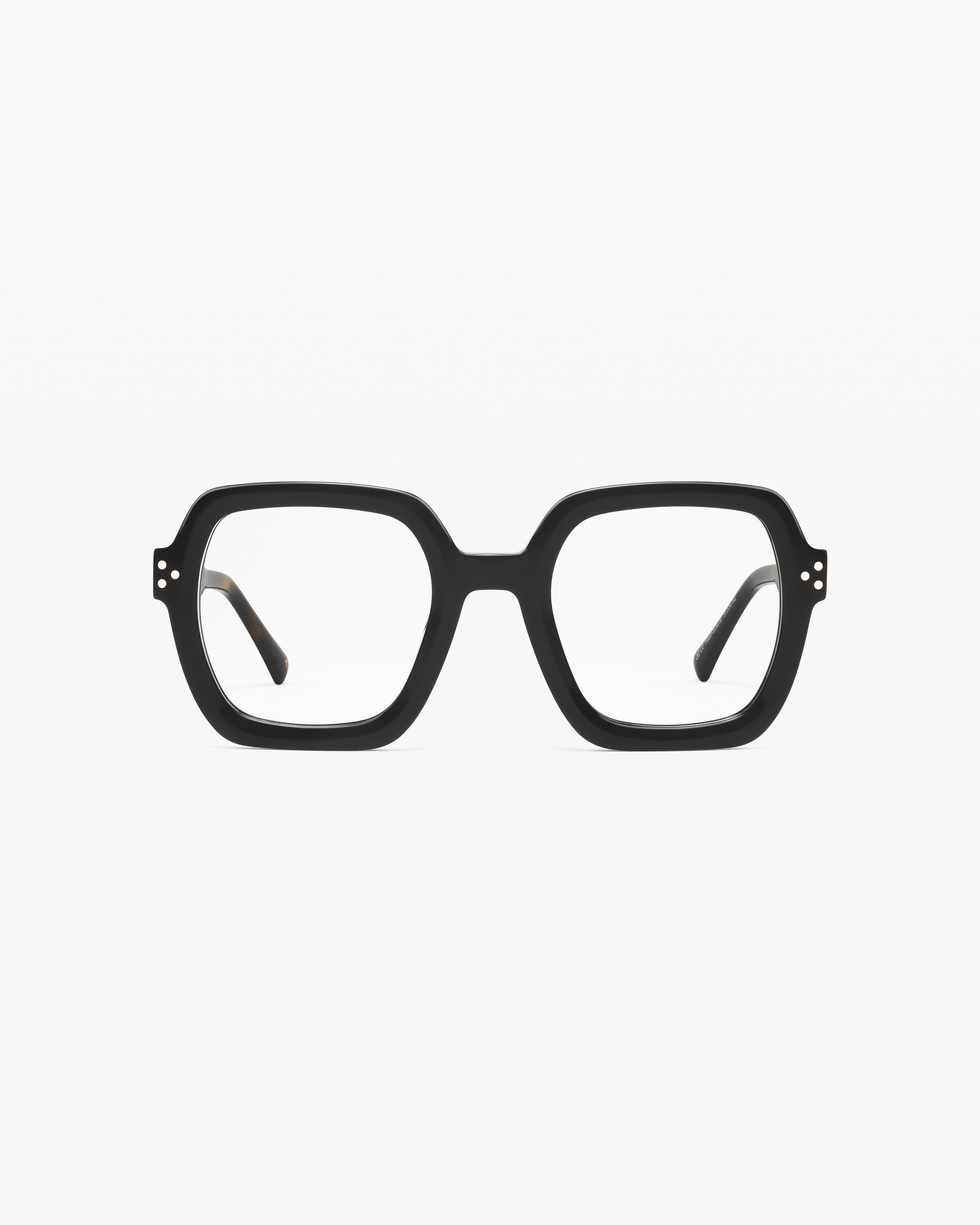 The Loulou - Stylish and Comfortable Everyday Wear