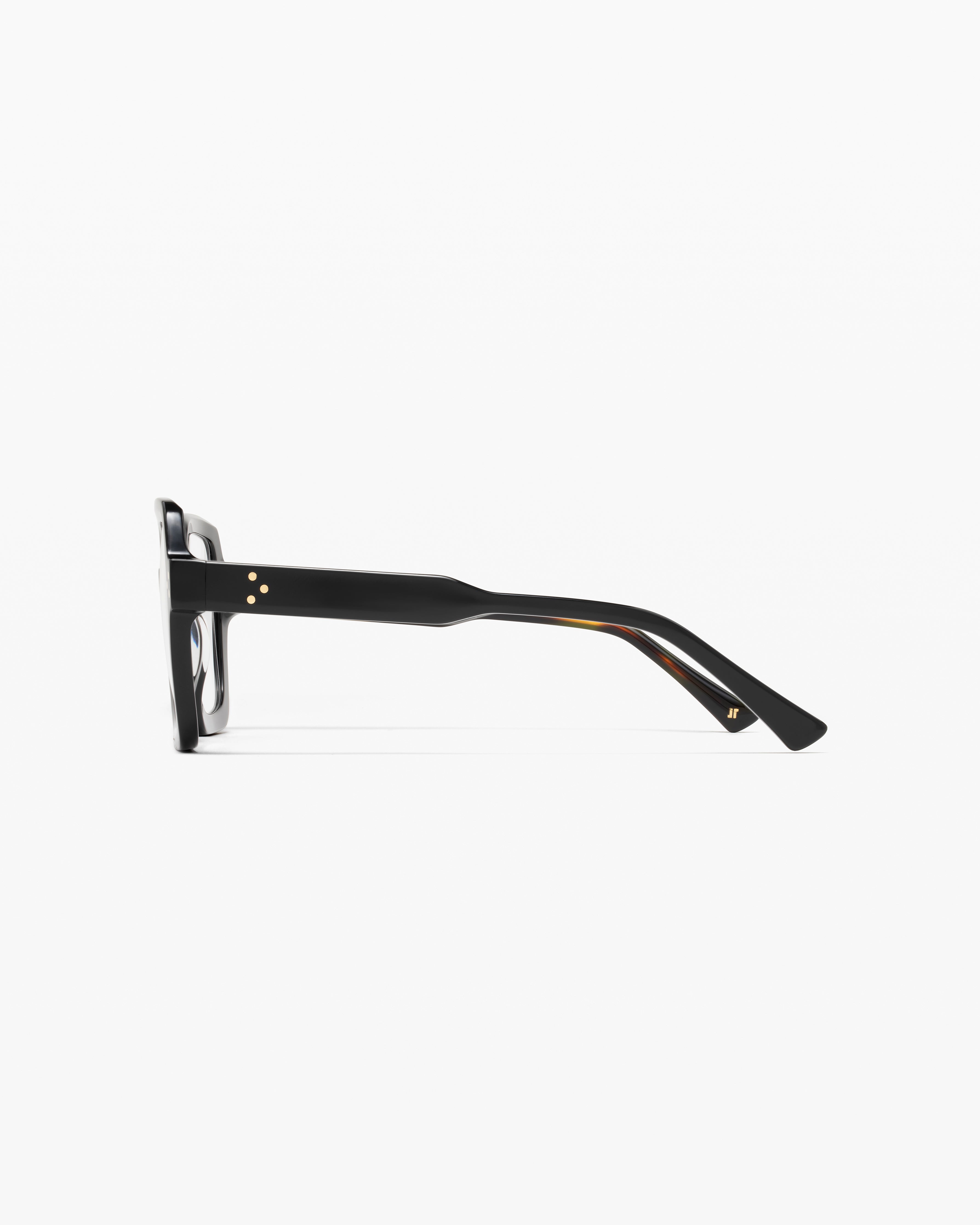 The Loulou - Stylish and Comfortable Everyday Wear