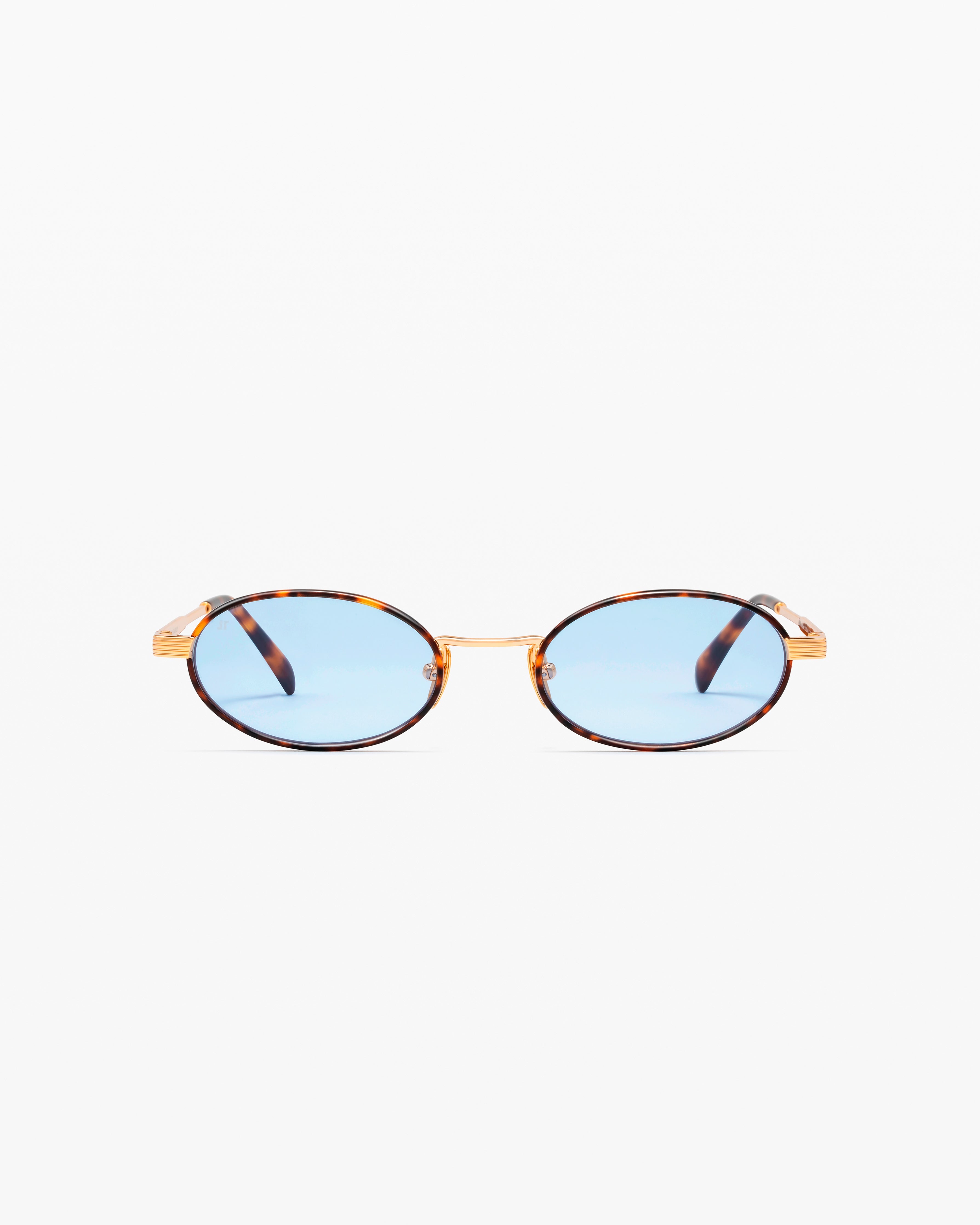 Sigi JF Colors - Vibrant & Stylish